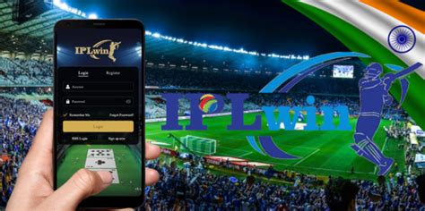 IPLWin Betting .